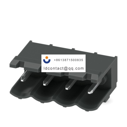 1954605 Phoenix Contact product image